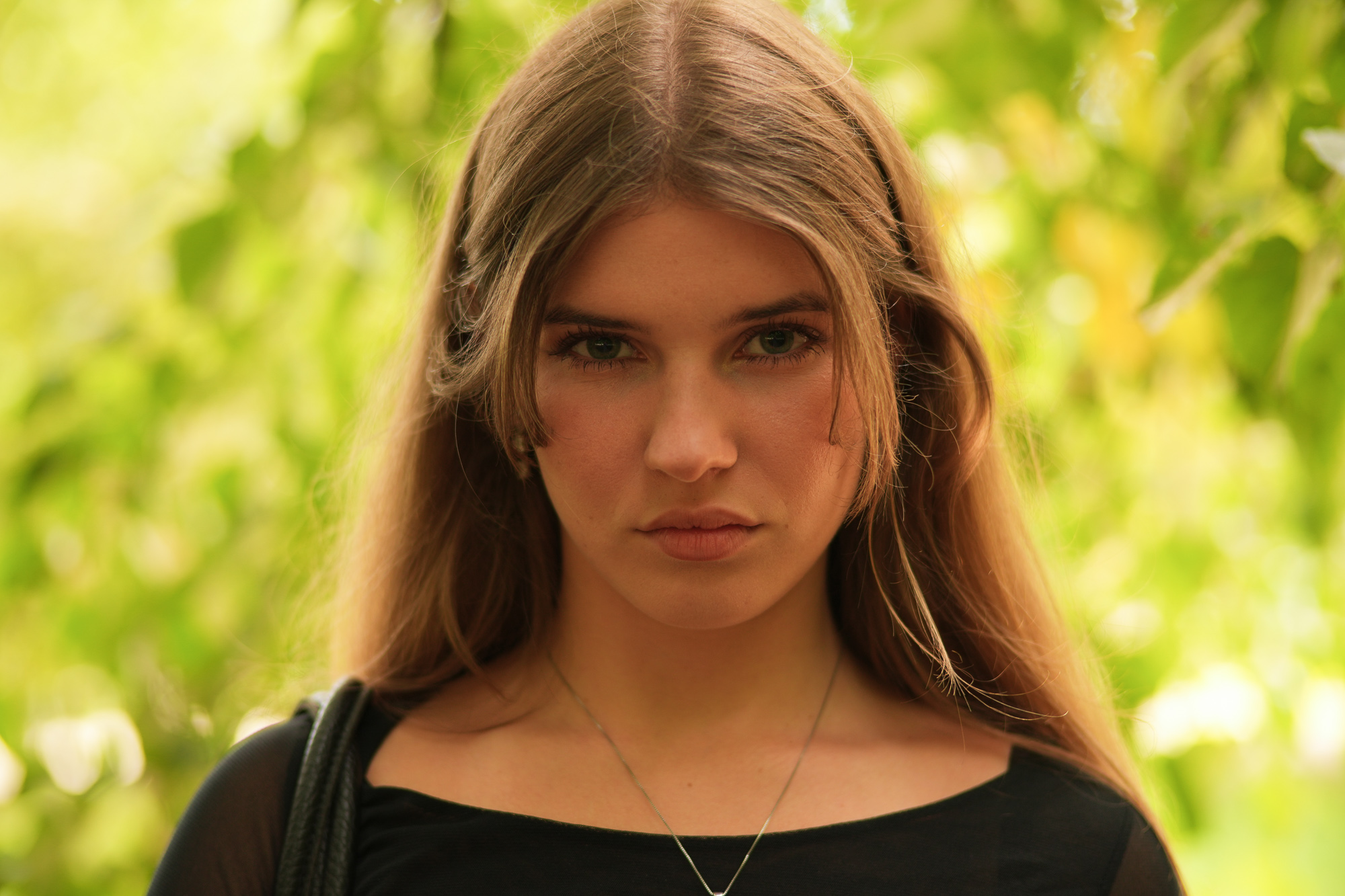 Obiektyw Voigtlander Portrait Heliar 75 mm f/1,8 do Nikon Z